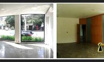 Imagem 3: PRÉDIO COMERCIAL ALUGA EM PINHEIROS