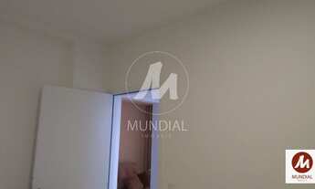 Imagem: Apartamento (tipo - padrao) 2 dormitórios/suite