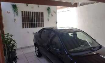 Imagem: Casa a venda no CURUÇAMBA