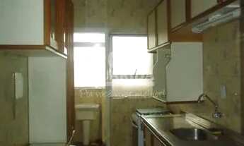 Imagem 5: Apartamento para aluguel, 2 quartos, Santana - Porto Alegre/RS