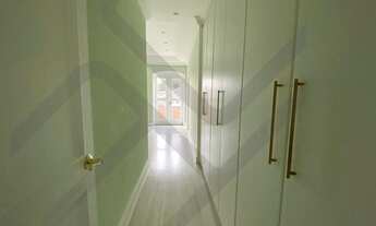 Imagem: Casa com 4 dormitórios, 350 m² - venda