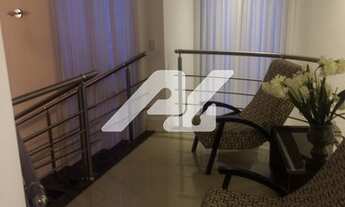 Imagem 4: Casa - Swiss Park - Campinas