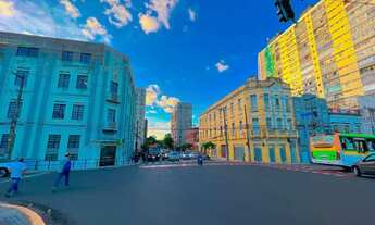 Imagem 5: Quarto Compartilhado Próx ao Unibra e Unicap ( Tudo incluso