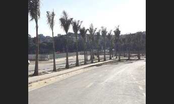 Imagem 6: Apartamento com 2 dormitórios à venda, 83 m² por R$ 201.500,00 - Parque Esplanada - Embu d