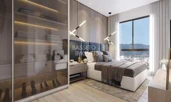 Imagem 5: PORTO BELO - Apartamento Padrão - Perequê