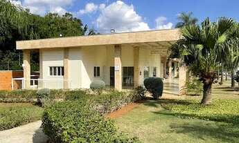 Imagem 13: Terreno à venda, 175 m² por R$ 245.000,00 - Condomínio Village Moutonnée - Salto/SP