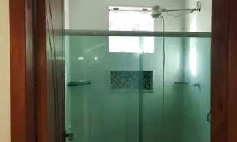 Imagem 7: Casa estilo apartamento primeira locação