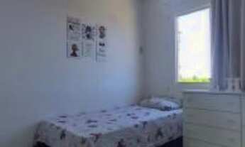 Imagem 5: Apartamento com excelente localização no Janga