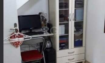 Imagem 2: Casa para Venda - 94.54m², 3 dormitórios, 2 vagas - Nonoai