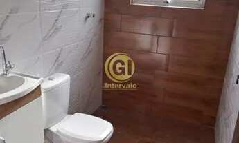 Imagem 7: CASA NOVA MINHA CASA MINHA VIDA CIDADE SALVADOR !!!