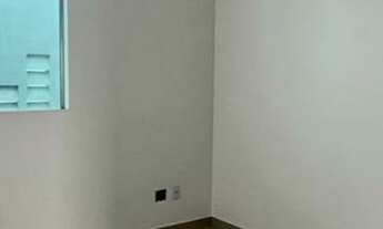 Imagem 7: Casa no Parque Dez com 3 Suítes - NOVA Nunca Habitada! Toda no Porcelanato - FINANCIA!