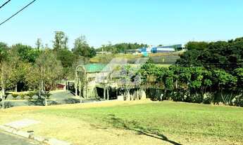 Imagem 4: Casa - Joapiranga - Valinhos