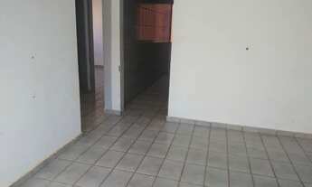 Imagem 5: Alugo apartamento de 2 quartos no Ipanema em valparaiso