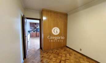 Imagem 4: Belíssimo Sobrado à VENDA pertinho do Metrô VIla Sônia