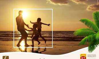 Imagem 13: 001// Apartamnetos a 5 min da praia pelo minha casa minha vida