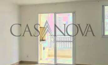 Imagem 2: Apartamento - Vila Santa Catarina - São Paulo