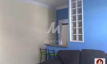 Imagem 6: Casa (sobrado na rua) 4 dormitórios/suite, cozinha planejada