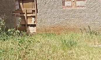 Imagem: Vendo casa no tropical 2