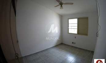 Imagem: Casa (térrea na rua) 3 dormitórios/suite