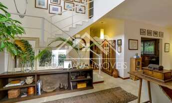 Imagem 2: Maravilhosa casa a venda no City Boaçava / Alto de Pinheiros - São Paulo - SP