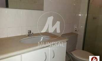 Imagem 3: Apartamento (tipo - padrao) 3 dormitórios/suite, cozinha planejada, portaria 24hs, lazer