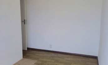 Imagem 6: Apartamento para alugar colinas de pituaçu