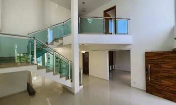 Imagem 6: COTIA - Casa de Condomínio - Granja Viana