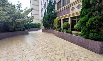 Imagem 4: Apartamento com 4 dormitórios, 115 m² - venda por R$ 870.000,00 ou aluguel por R$ 4.459,87