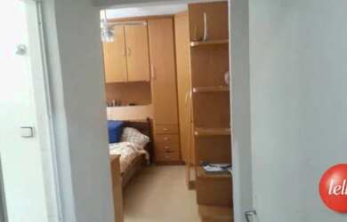 Imagem 3: São Paulo - Casa Padrão - Mandaqui