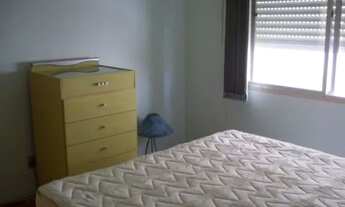 Imagem 5: Apartamento para Venda - 47.67m², 1 dormitório, Navegantes