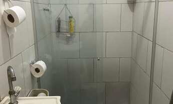 Imagem 5: Ótima casa de vila 1 quarto no engenho novo