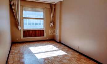 Imagem 2: Apartamento para Venda - 139.2m², 3 dormitórios, Centro Histórico