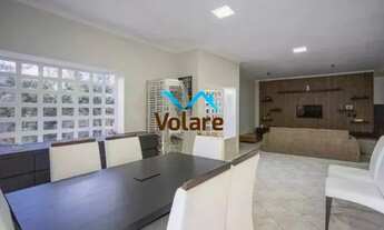 Imagem: CASA RESIDENCIAL em OSASCO - SP, VILA YARA