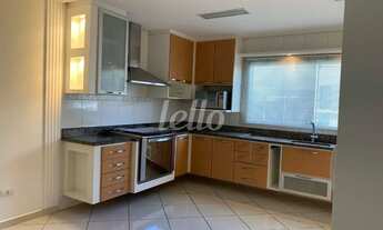 Imagem 2: São Bernardo do Campo - Casa Padrão - Jardim Nova Petrópolis