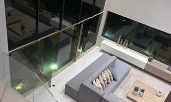 Imagem 2: Vendo Mansão Mobiliada no Cidades Kariris!