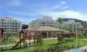 Imagem 3: Apartamento com 03 Quartos Todo Mobiliado (Porteira Fechada) à Venda em Camboinhas - Niter