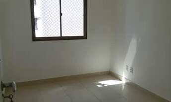 Imagem 6: Apartamento para aluguel com 65 metros quadrados com 3 quartos em Meireles - Fortaleza - C