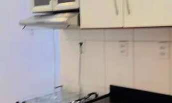 Imagem 6: Apartamento para aluguel e venda possui 60 metros quadrados com 2 quartos