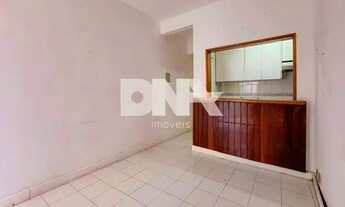 Imagem 3: Apartamento - Padrão / Residencial / Copacabana