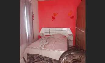 Imagem 5: Vendo casa com piscina