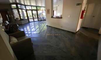 Imagem 6: Apartamento com 3 quartos à venda, 207 m² por R$ 1.300.000 - Centro - Americana/SP