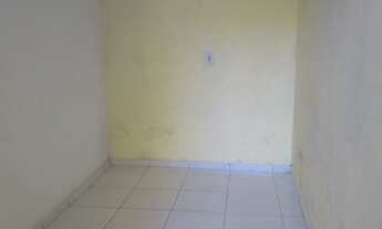 Imagem 6: ALUGA-SE Casa com 2 dormitórios