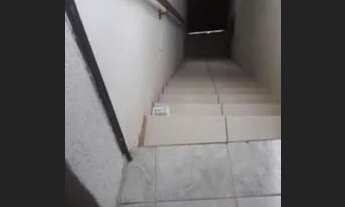 Imagem 4: Aluga Casa com dois cômodos próximo ao shopping aricanduva