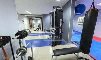 Imagem: Apartamento com 2 dormitórios para alugar