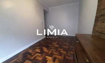 Imagem 3: PORTO ALEGRE - Apartamento Padrão - SARANDI