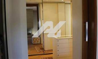 Imagem 7: Casa - Melissa - Itu