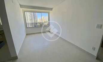 Imagem 7: Gran Murano codigo: 30934