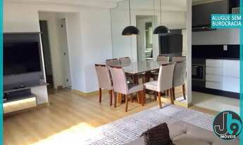 Imagem: APARTAMENTO RESIDENCIAL em CURITIBA - PR