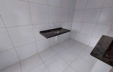 Imagem 3: JN) Repasse em Maranguape 2, rua calçada, próx. Avenida!