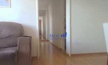 Imagem 5: Montaltissimo - Apto, 86m², 3 dorm, Jundiaí. COD AP0069